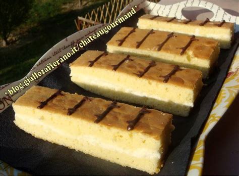 La torta kinder delice è una torta gustosissima che ricorda nell'aspetto e negli ingredienti la celebre merendina. Le mie ricette per il contest : "Come quelli comprati"