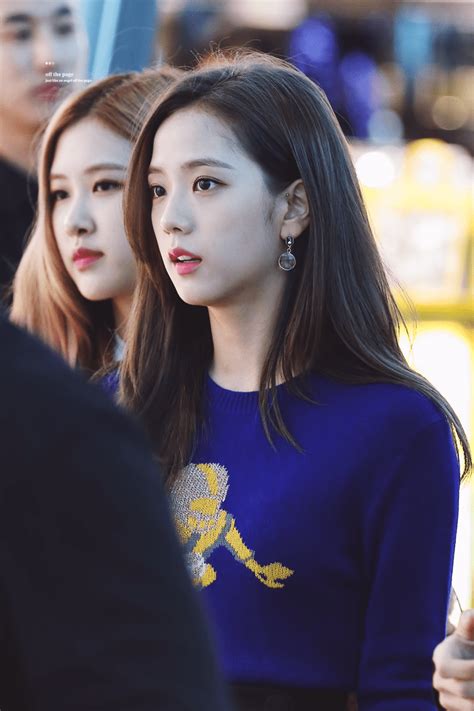 클라우디아 아데로티미는 엉덩이 성형 수술 이후 엉덩이에 주입된 물질이 장기에 퍼져 사망했다. 지수 정류장여친짤 - 걸그룹 갤러리 - 에펨코리아