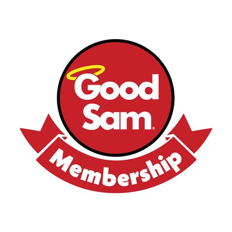 Camping discounts at good sam parks and campgrounds. Good Sam Club Membership- 1 Year Renewal | Camping World
