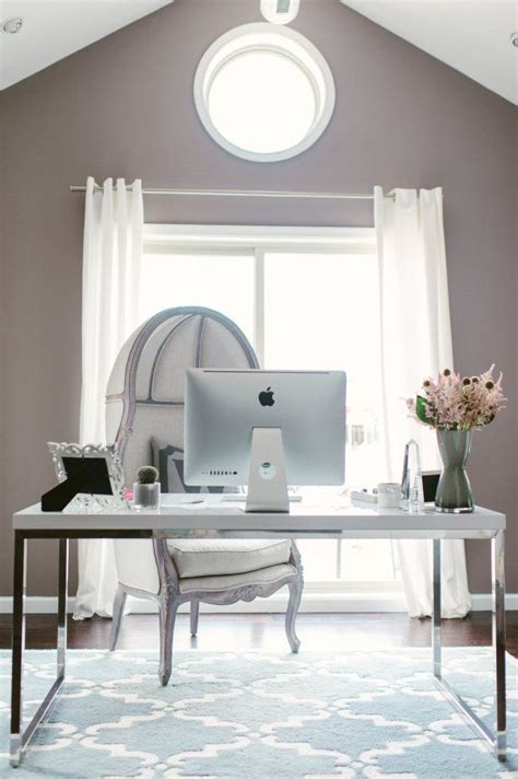 Shop our best selection of contemporary, sleek & modern tv stands, consoles and entertainment centers to reflect your style and inspire your home. 10 Ways To Turn Your Home Office Into a Space You Love ...