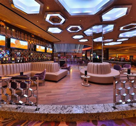 Kickers sports bar store hours. Center Bar - 50 Photos & 23 Reviews - Bars - 4455 Paradise ...