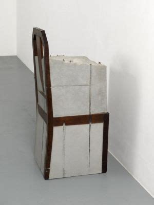 She becomes familiar with communities, befriending people who have suffered under. Pin by Diana Gordon on Doris Salcedo | Pinterest