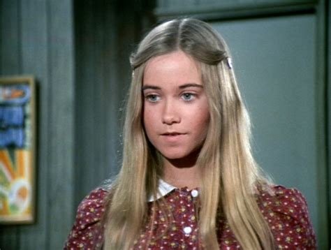 The Brady Bunch Maureen Mccormick Gave A Birthday Shout Out To This Former Co Star And One