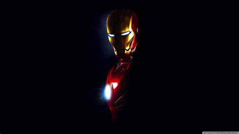 You can search within the site for more iron man wallpaper for laptop. Iron Man wallpaper | 2560x1440 | 701508 | WallpaperUP