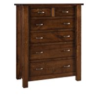 Assort list pueblo classifieds site colorado for you to buy and sell pueblo furniture colorado and post furniture ads in pueblo colorado. Signature Furnishings | Quality, handcrafted furniture ...