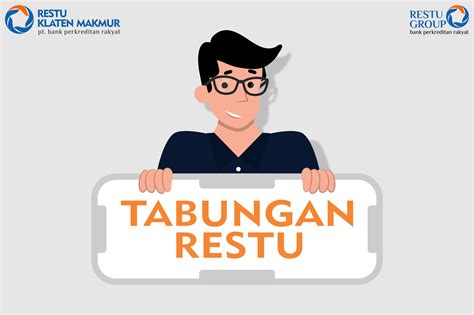 Surat permohonan pembukaan rekening perusahaan adalah surat permohonan yang ditujukan kepada pihak bank untuk membuat atau membuka rekening untuk dan atas nama perusahaan/korporasi, baik itu pt maupun cv. Restu Klaten Makmur - Solusi Keuangan Anda