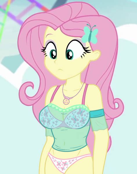 Applejack rarity rarijack mlp my art. #2261638 - suggestive, edit, edited screencap, editor:ah96, screencap, fluttershy, equestria ...