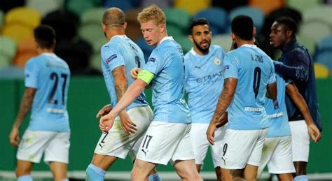 Player for @mancity & @belreddevils. De Bruyne é eleito melhor jogador da temporada do ...