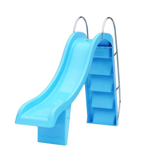 Pool Slides Diving Board Uk Pool Store