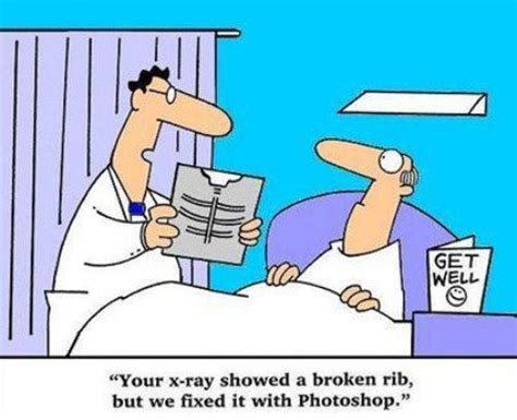 Thatll Do It Radiology Humor Medical Humor Nurse Humor Xray Humor