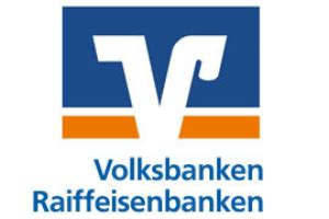 Die mitarbeiter sind sehr unfreundlich. Volksbanken und Raiffeisenbanken aktuelle Störungen und ...