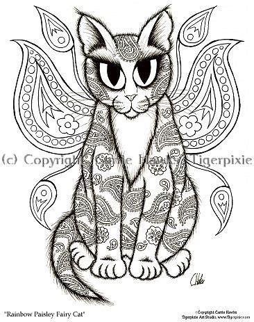 You might also be interested in coloring pages from hello kitty category and rainbow tag. Image detail for -Rainbow Brite coloring pages - Coloring ...