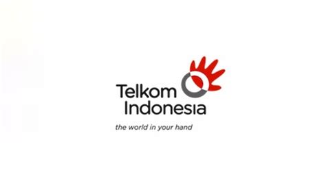 Lowongan Kerja Pt Telkom Indonesia Persero Tbk Oktober Paperplane