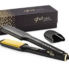 Hairissime paris propose a toutes les femmes. GHD FER A LISSER STYLER MAX GOLD MODELE 5 PLAQUE LARGE GHD ...