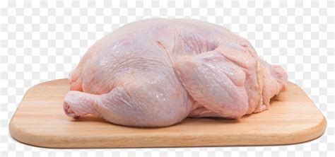 Chicken Turkey Meat Hd Png Download 1920x812 3690478 Pngfind