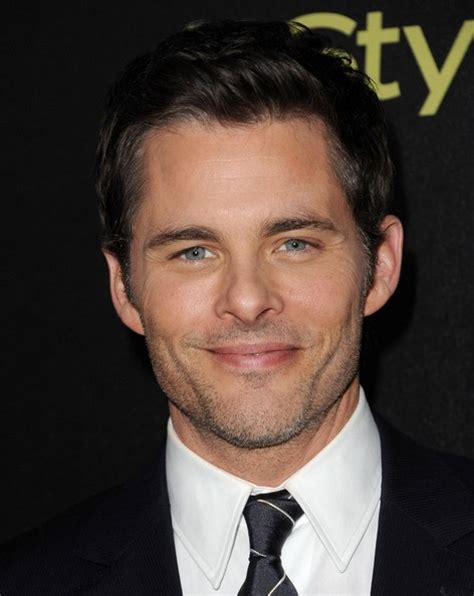 James Marsden Wiki Disney Princesas Fandom Powered By Wikia