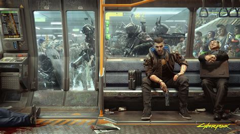 This language pack includes the 10 optional audio files tocyberpunk 2077 for the following languages Cyberpunk 2077 Gameplay 4K Wallpapers | HD Wallpapers | ID #30615
