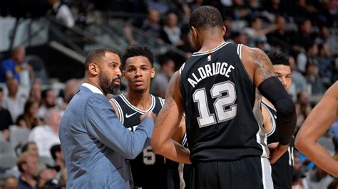 Ime udoka began his professional career by playing in the nbdl along with the charleston lowgators who drafted udoka with 39th overall pick in 2002. The case for Ime Udoka as a NBA head coach