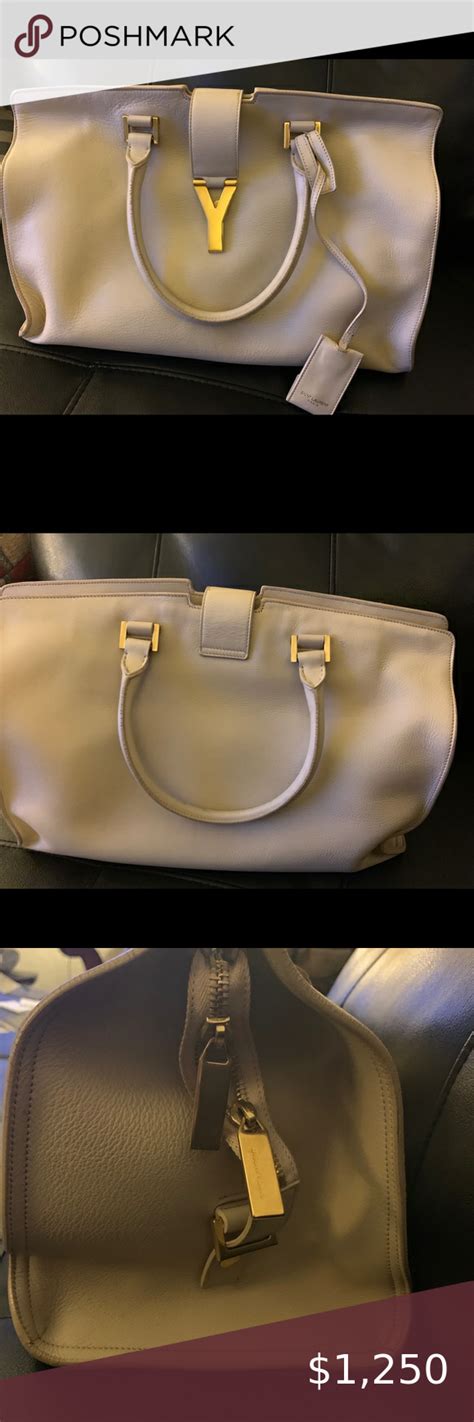 Ysl bag malaysia outlet | confederated tribes of the. YSL bag in 2020 | Ysl bag, Beige bag, Bags