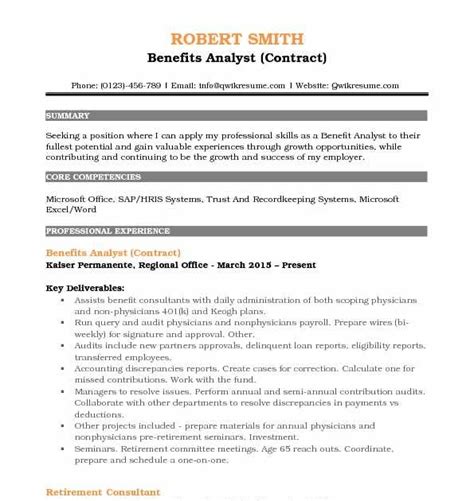 Top resume examples 2021 free 300+ writing guides for any position resume samples written by experts create the best resumes in 5 minutes. Retiree Office Resume : Ranlyn oakes is a business writer ...