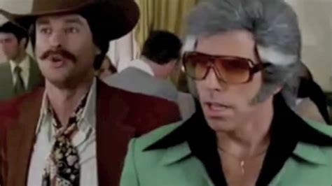 Discover the magic of the internet at imgur, a community powered entertainment destination. Starsky & Hutch "Do it!" Montage - DO IT! - YouTube