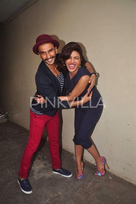 dil dhadakne do the mehras are a crazy bunch priyanka chopra and ranveer singh are busy with