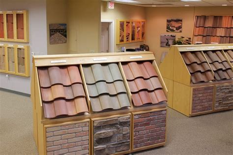 Call 24/7 services fast & quality roofing services. Eagle Roofing Products Florida Llc - 402 Northlake Blvd ...