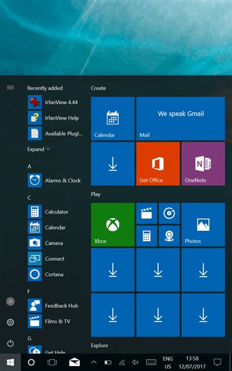 Our state of the art web app allows you to make pc to phone calls. HP Stream 7, Windows 10, accessibility and future