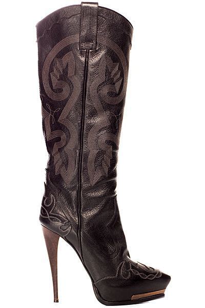 Pin By Steve On Her Style Cowgirl Boots Boots Cowboy Boots Women