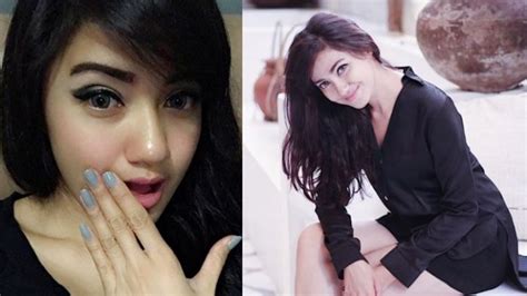 Tak Hanya Jadi Artis Sinetron Wanita Cantik Ini Ternyata Juga Punya