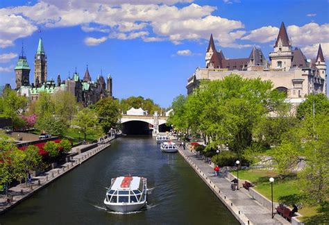14 Top Rated Tourist Attractions In Ottawa Planetware 2022