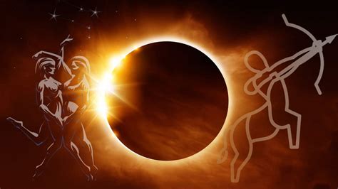 Eclipses 2021 Calendario - Eclipse lunar parcial en tauro;