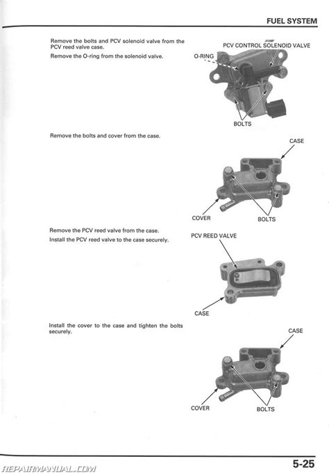 See more ideas about honda metropolitan, honda, metropolitan. 2002-2009 Honda CHF50 Metropolitan Scooter Service Manual