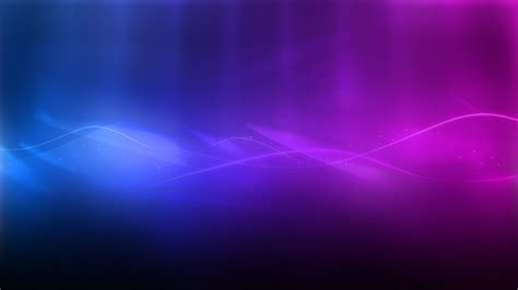 Looking for the best wallpapers? Pink and Blue background ·① Download free cool wallpapers ...