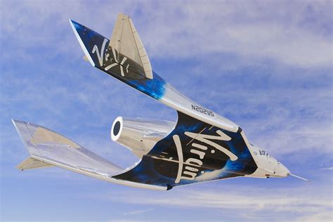 View the latest virgin galactic holdings inc. SPCE Stock 4% Down, Richard Branson to Sell $500M in Virgin Galactic Shares - BitCoinHay