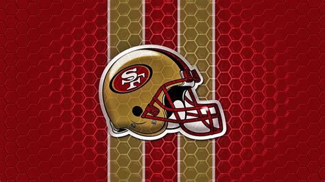 We have a massive amount of hd images that will make your computer or smartphone look. 無料ダウンロード San Francisco 49ers Wallpaper 4k - 矢じり