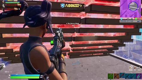Updated for the latest season, it is still. Tilted zone wars (fortnite) - YouTube