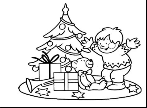 Sarah And Duck Coloring Pages at GetColorings.com | Free printable