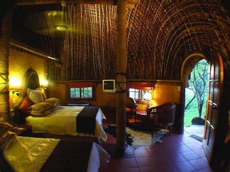 Aha Shakaland Hotel And Zulu Cultural Village Special Deals And Offers Book Now