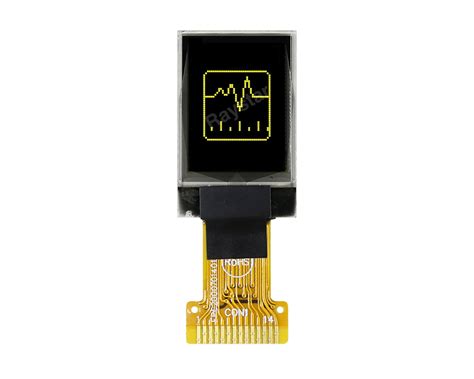 Dhgate offers a large selection of rolling led display and flexible led displays with superior quality and exquisite craft. Small Display, Small OLED Display Module, Small OLED ...