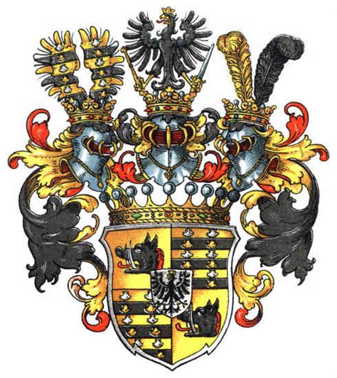 1573 of 1 september 1939 instituted the iron cross, the knight's cross of the iron cross and the grand cross of the iron cross. Herbarz 1904
