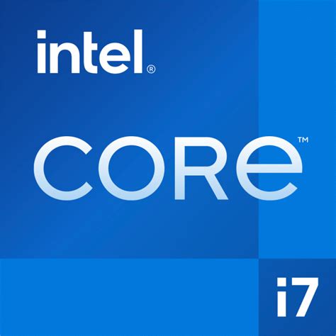 Intel Core I7 1360p 13th Gen Laptop Processor Laptop Processors
