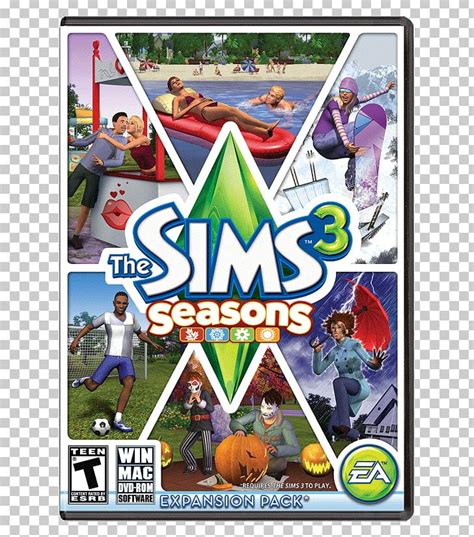 The Sims 2 All Expansions Packs Free Download Applegasw