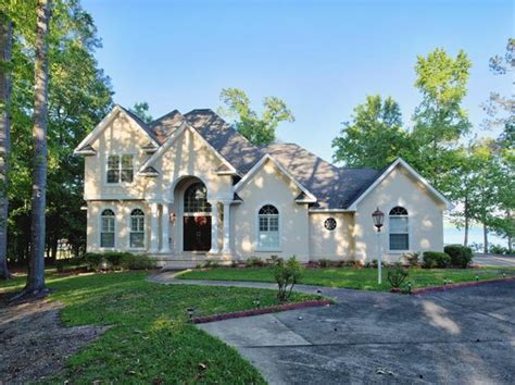 For rent $1,167 view details. Eufaula Real Estate - Eufaula AL Homes For Sale | Zillow