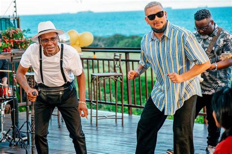 Get all the news you need to be informed from sheldon morais, news24's assistant editor for breaking news, in your inbox first thing. NEW VIDEO: AKA & Yanga Chief Finally Unleash Visuals For Jika