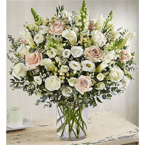 Track your 1800 flowers order, parcel, package, shipment delivery status details instantly. 1-800-Flowers® Marvelous™ | Dallas, TX