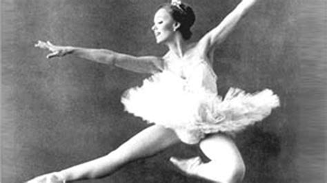 Former Ballerina Killed By Cars While Trying To Help Wounded Animal