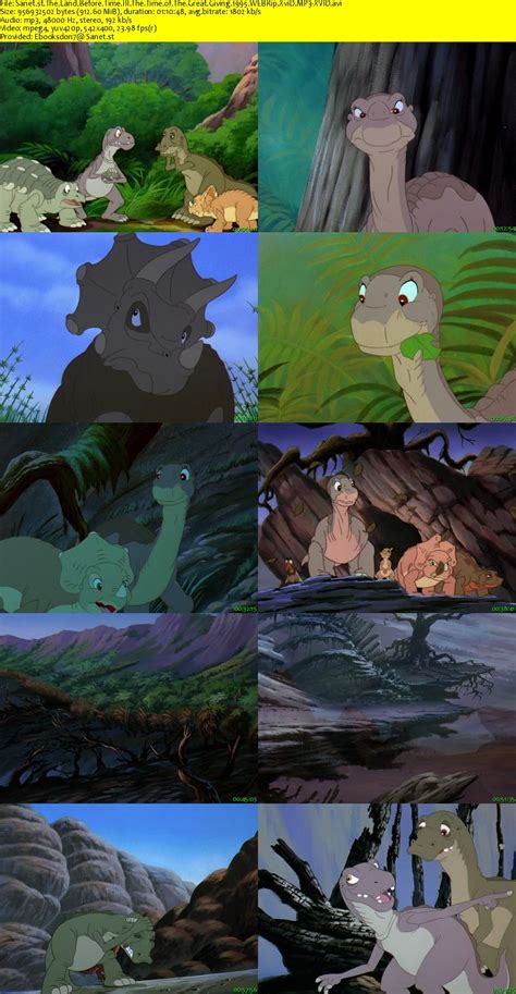Semua data dikumpulkan dari pelbagai sumber yang boleh ditemukan dalam jaringan website nonton film online seperti lk21 / layar kaca 21, indoxxi, cinemakeren.id, cinemaemas.com, dan sebagainya. Download The Land Before Time III The Time of The Great ...