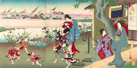 935 отметок «нравится», 33 комментариев — 理子 (@rikoogawara) в instagram: Introducing Ukiyo-e and old pictures. All 6628 pieces | History guide