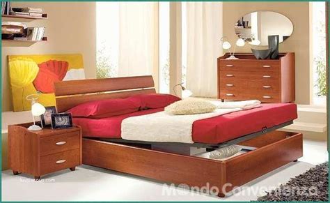 La scelta divani mondo convenienza non finisce qui, sul sito e sul catalogo potete trovare molte altre offerte e sconti outlet. Letto Matrimoniale A Scomparsa Mondo Convenienza E Divano Letto Estraibile Trasformabile In ...